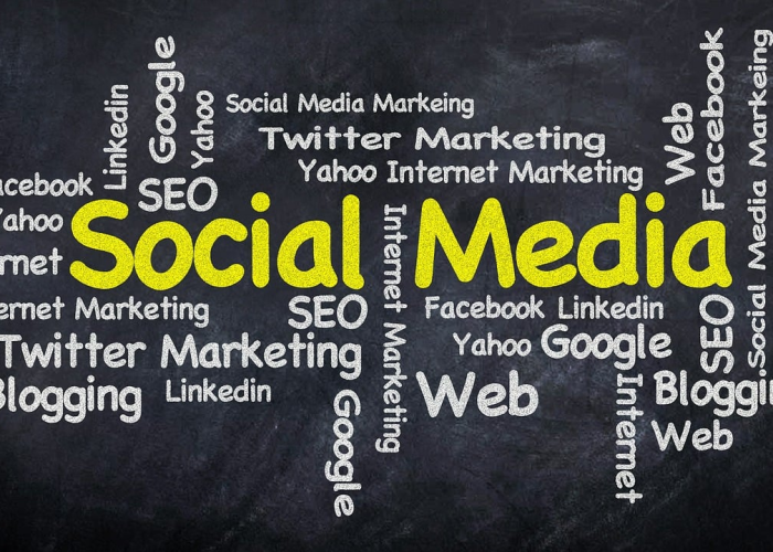 重磅来袭“微信新天道辅助开挂!详细分享装挂步骤