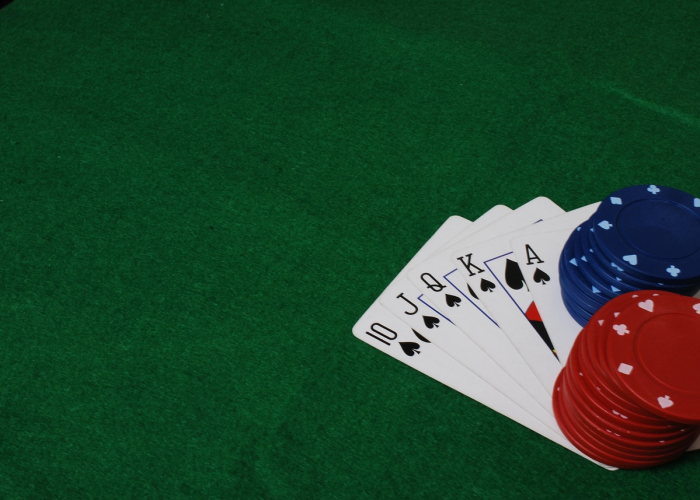 开挂辅助工具“微扑克德州有挂吗”(曝光透视必备猫腻) 开挂辅助工具“微扑克德州有挂吗”(曝光透视必备猫腻)