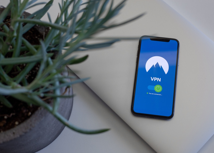 辅助神器“怎么下载麻将开挂神器手机版安卓”原来确实有挂! 辅助神器“怎么下载麻将开挂神器手机版安卓”原来确实有挂!