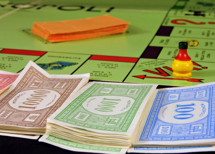 推荐一款”亲友圈麻将真的有挂吗安全吗”(曝光透视必备猫腻) 推荐一款”亲友圈麻将真的有挂吗安全吗”(曝光透视必备猫腻)