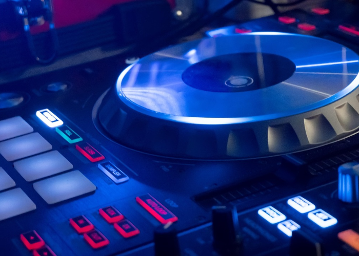 教程辅助!“怎么识破别人麻将开挂的人”(曝光透视必备猫腻) 教程辅助!“怎么识破别人麻将开挂的人”(曝光透视必备猫腻)