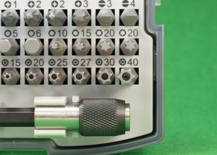 重磅来袭“吉祥麻将挂是真的还是假的!分享用挂教程 重磅来袭“吉祥麻将挂是真的还是假的!分享用挂教程