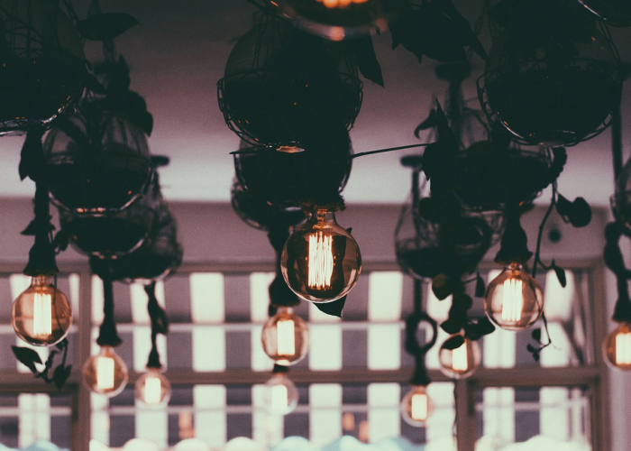 玩家必备“老友十三水外挂演练”其实确实有挂