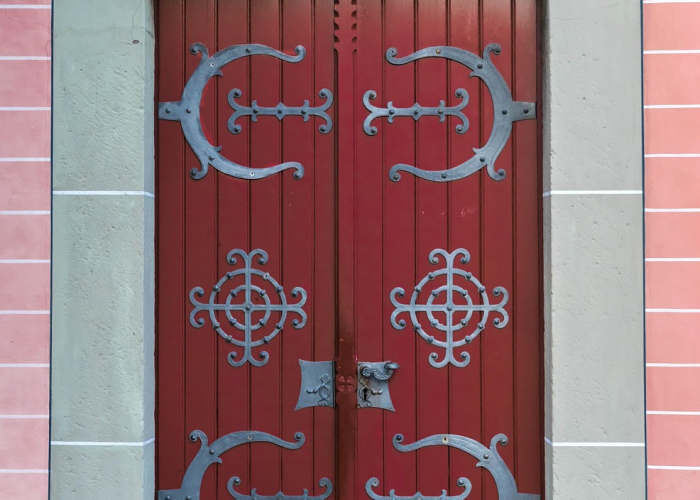 玩家必备“怎么买牌乐门挂!详细分享装挂步骤