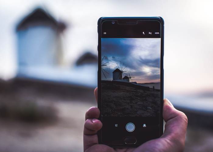 玩家秒懂“微信微乐卡五星小程序开挂”开挂(透视)辅助教程