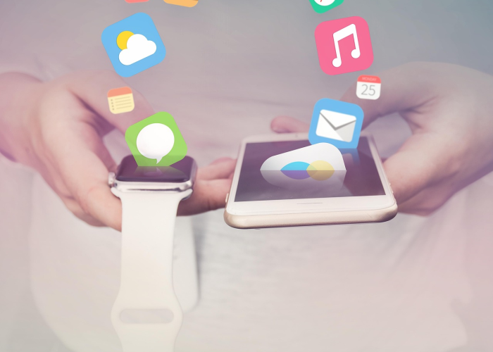 玩家秒懂“微信微乐卡五星小程序开挂”开挂(透视)辅助教程