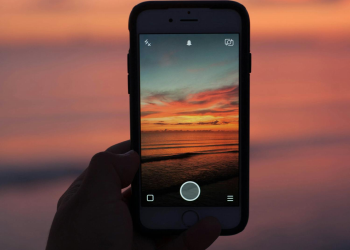 辅助神器“微乐麻将开挂app免费下载安装”最新辅助详细教程