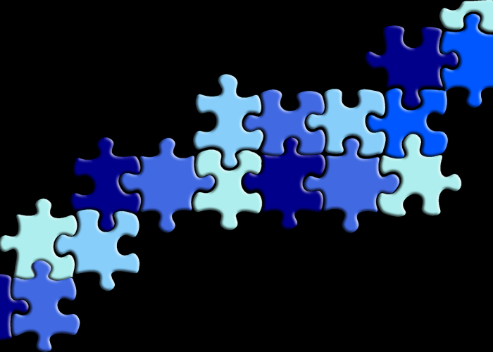 辅助神器“微乐湖南麻将有挂没"!专业师傅带你一起了解 辅助神器“微乐湖南麻将有挂没"!专业师傅带你一起了解