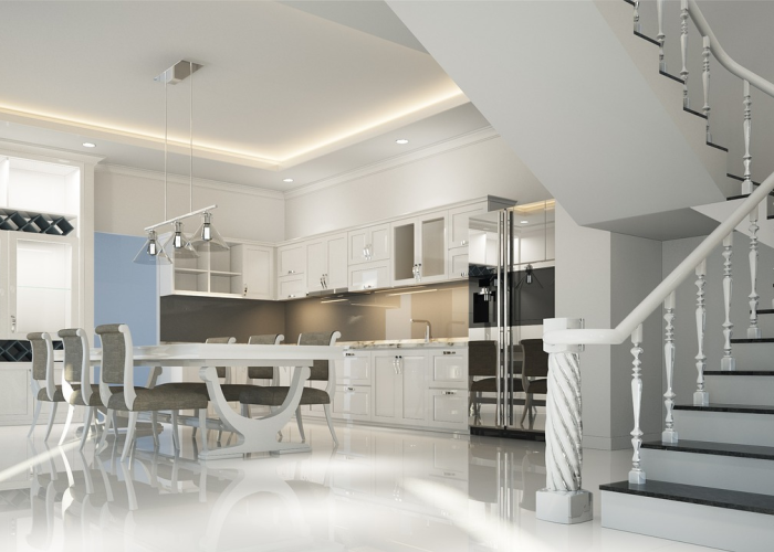 玩家必备“雀神麻将开了vip胜率怎么算”其实确实有挂