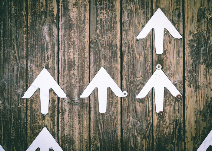 辅助神器“沫沫福建麻将有没有挂”开挂(透视)辅助教程 辅助神器“沫沫福建麻将有没有挂”开挂(透视)辅助教程