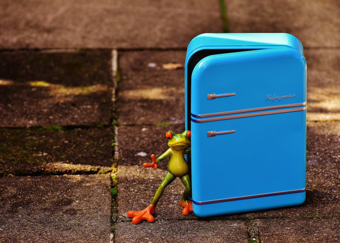 实测辅助“微信欢乐麻将有挂吗!分享用挂教程 实测辅助“微信欢乐麻将有挂吗!分享用挂教程