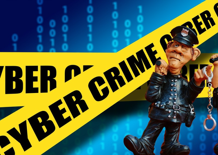 分析实测“微信小程序欢乐麻将有挂吗安全吗”开挂(透视)辅助教程 分析实测“微信小程序欢乐麻将有挂吗安全吗”开挂(透视)辅助教程