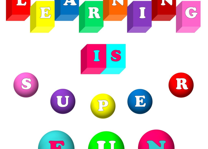 玩家必备“微信麻将怎么查别人开挂了没有”开挂(透视)辅助教程 玩家必备“微信麻将怎么查别人开挂了没有”开挂(透视)辅助教程