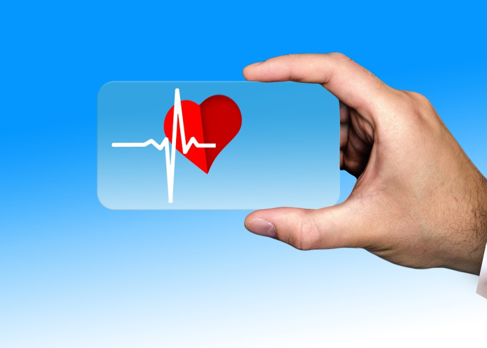 玩家必备“打两圈麻将怎么开挂”原来确实有挂! 玩家必备“打两圈麻将怎么开挂”原来确实有挂!