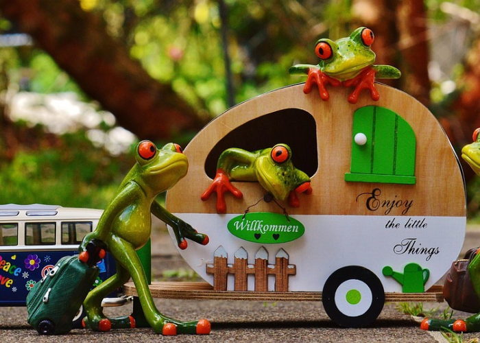 玩家秒懂“人人烟台麻将开挂”其实确实有挂 玩家秒懂“人人烟台麻将开挂”其实确实有挂