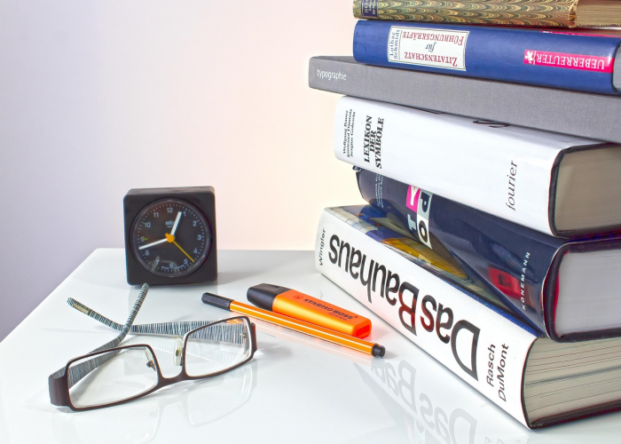 实测辅助“上饶中至麻将开挂神器下载”(详细开挂教程)