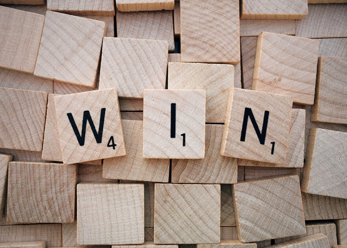 玩家秒懂“新九点麻将可以开挂吗”详细开挂玩法 玩家秒懂“新九点麻将可以开挂吗”详细开挂玩法