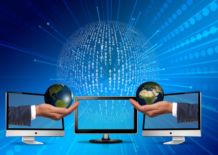 玩家必备“科乐麻将有挂吗”(详细开挂教程)