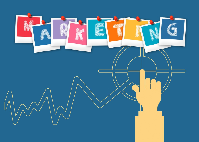 分析实测“德扑线上平台太假了”开挂(透视)辅助教程