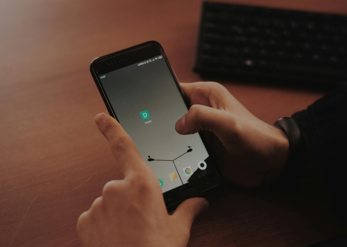 实测辅助“手机小程序打麻将怎么赢”原来确实有挂! 实测辅助“手机小程序打麻将怎么赢”原来确实有挂!