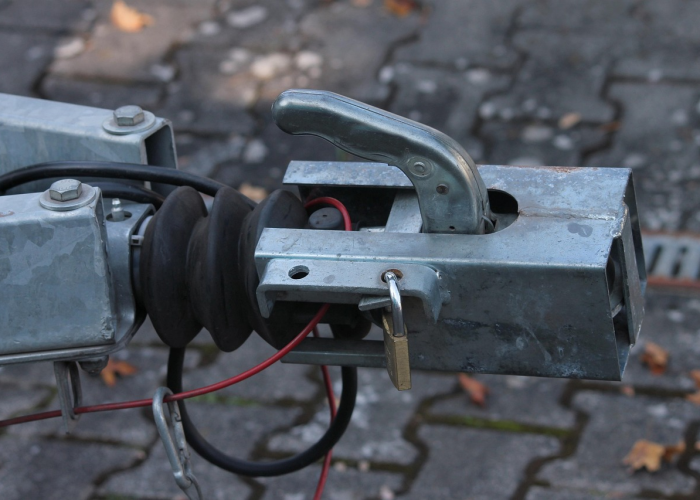 推荐一款”手机麻将解码器是怎么用的”开挂(透视)辅助教程 推荐一款”手机麻将解码器是怎么用的”开挂(透视)辅助教程