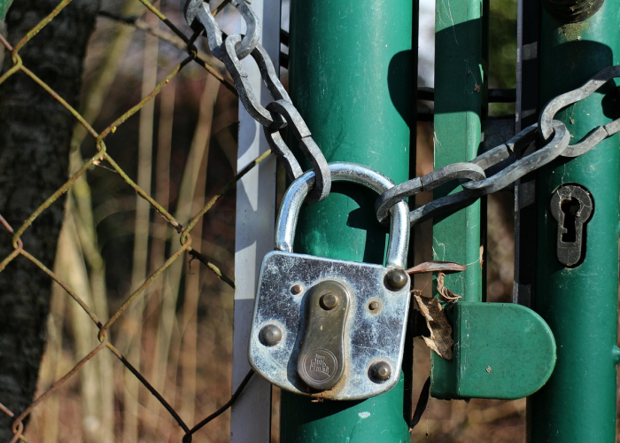 实测辅助“微乐跑得快透视挂免费下载!分享用挂教程