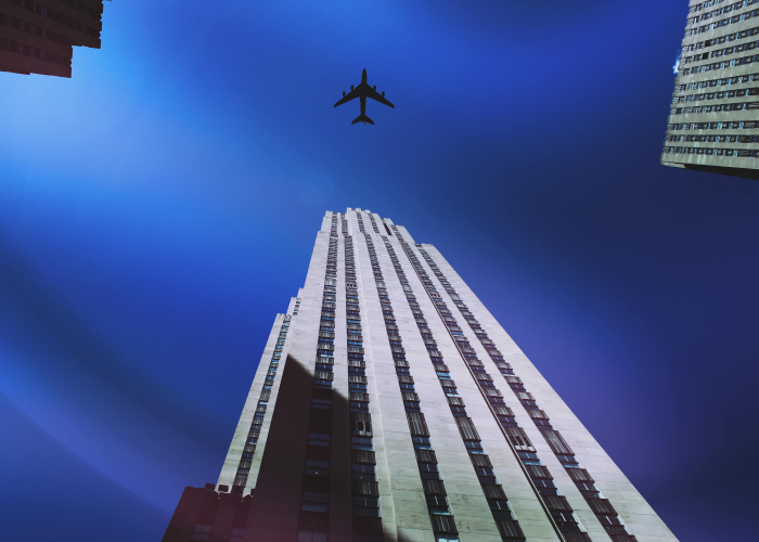 分析实测“拱趴大菠萝有透视挂吗!分享用挂教程