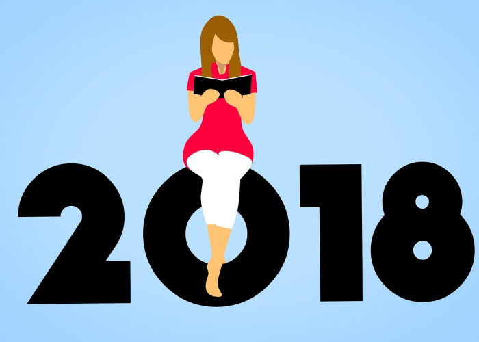 玩家秒懂“微乐刨幺怎么拿到好牌”最新辅助详细教程 玩家秒懂“微乐刨幺怎么拿到好牌”最新辅助详细教程