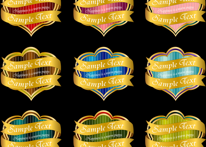 推荐一款”徽乐安徽麻将免费挂下载!详细分享装挂步骤