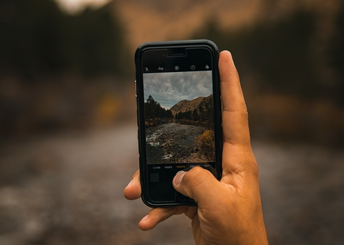 实测辅助“手机麻将老是输钱”原来确实有挂!