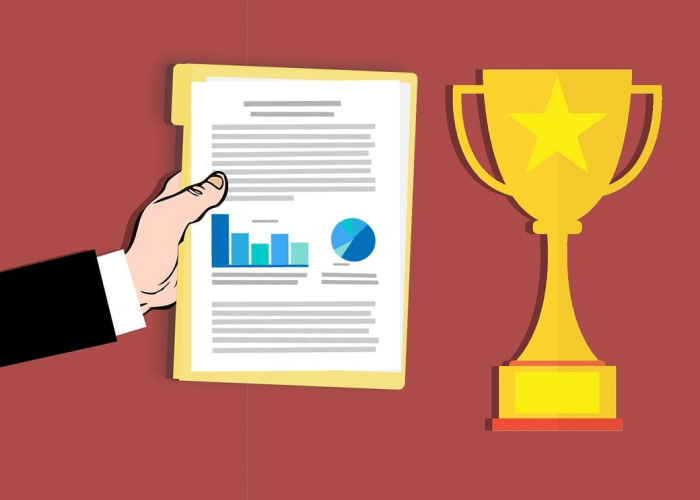 开挂辅助工具“微乐江西麻将系统有诀窍吗”最新辅助详细教程