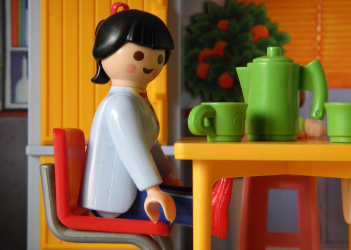 教程辅助!“宝宝浙江游戏有挂吗,是不是真的”原来确实有挂!