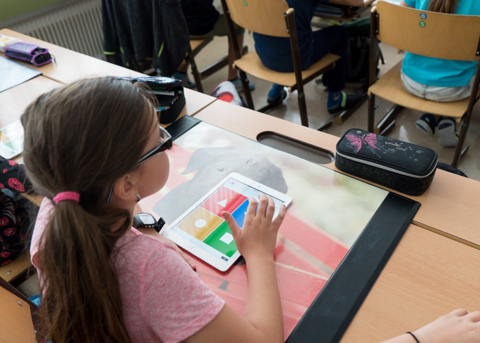 教程辅助!“宝宝浙江游戏有挂吗,是不是真的”原来确实有挂!