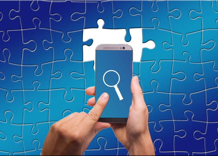 分析实测“心悦填大坑怎么调胜率!分享用挂教程