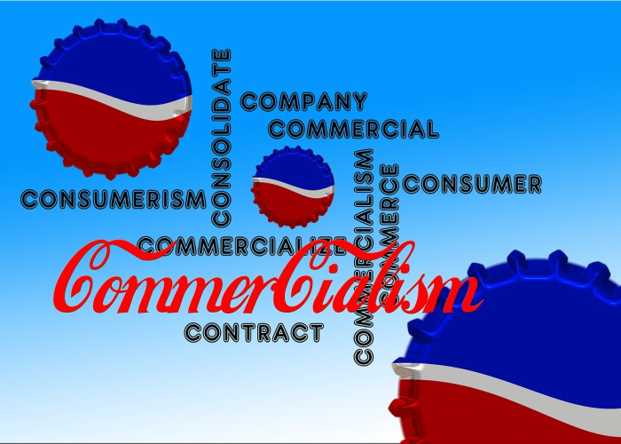 教程辅助!“柳州麻将天天爱麻将有挂吗”开挂(透视)辅助教程