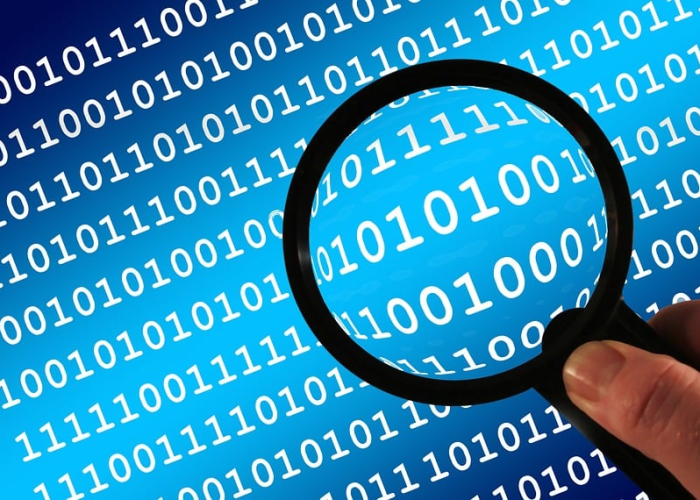 重磅来袭“中至二人麻将开挂神器!详细分享装挂步骤 重磅来袭“中至二人麻将开挂神器!详细分享装挂步骤