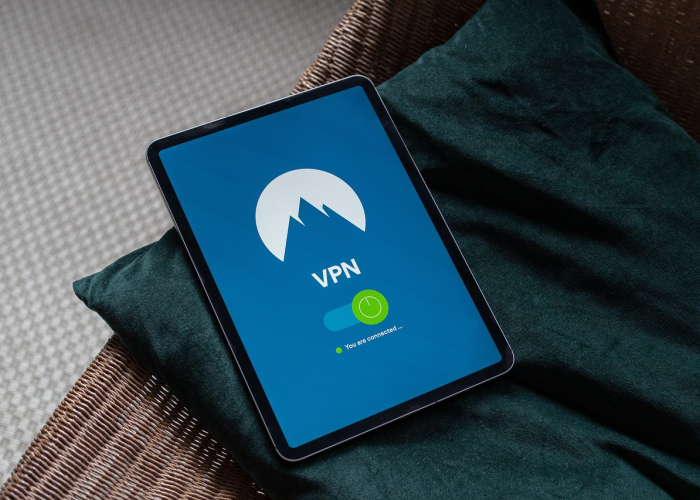 玩家必备“打麻将下挂软件下载免费”(详细开挂教程)