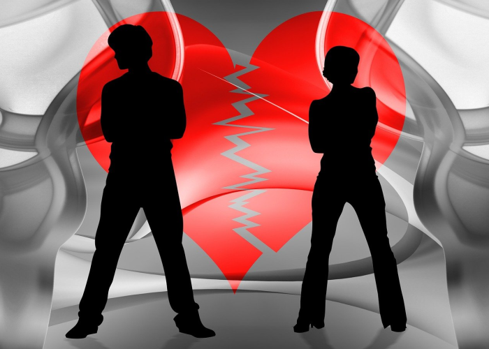 玩家秒懂“天天爱掼蛋作弊太多”最新辅助详细教程