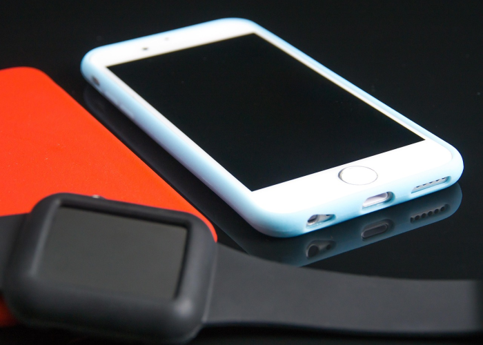 玩家秒懂“微乐麻将开挂器安全吗!分享用挂教程 玩家秒懂“微乐麻将开挂器安全吗!分享用挂教程