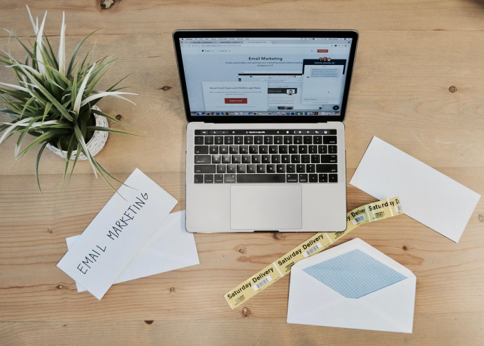 玩家秒懂“揭秘玩牌作弊”原来确实有挂! 玩家秒懂“揭秘玩牌作弊”原来确实有挂!