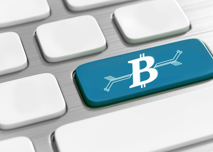 推荐一款”胡乐麻将开挂神器晋中评测”其实确实有挂