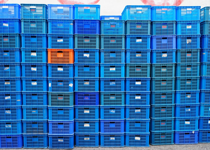 推荐一款”手机麻将必赢道具怎么用不了了呢!详细分享装挂步骤 推荐一款”手机麻将必赢道具怎么用不了了呢!详细分享装挂步骤