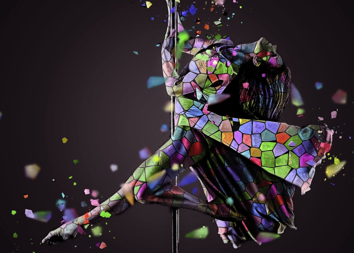 玩家秒懂“心悦手机麻将免费开挂神器”开挂(透视)辅助教程