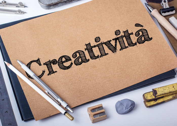 教程辅助!“微扑克开挂行为的处罚力度如何"!专业师傅带你一起了解 教程辅助!“微扑克开挂行为的处罚力度如何"!专业师傅带你一起了解