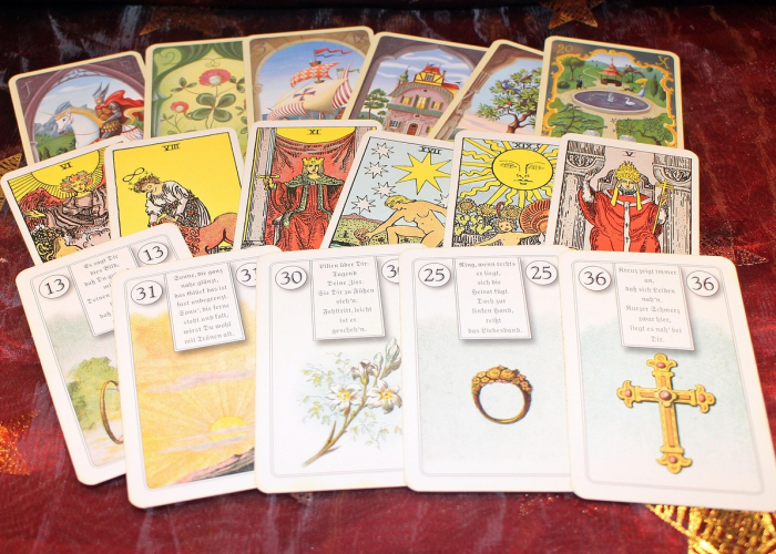 教程辅助!“微乐甘肃麻将有没有挂＂!专业师傅带你一起了解