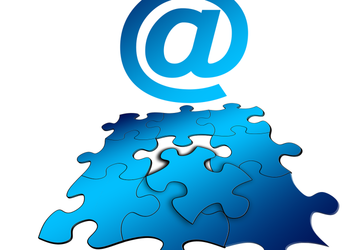 辅助神器“微乐游戏陕西三代玩法技巧!分享用挂教程 辅助神器“微乐游戏陕西三代玩法技巧!分享用挂教程