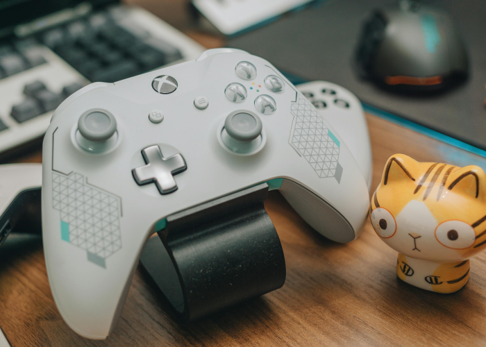 玩家必备“闲逸游戏开挂教程”最新辅助详细教程 玩家必备“闲逸游戏开挂教程”最新辅助详细教程