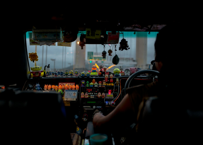 玩家必备“九酷大厅透视挂!分享用挂教程 玩家必备“九酷大厅透视挂!分享用挂教程