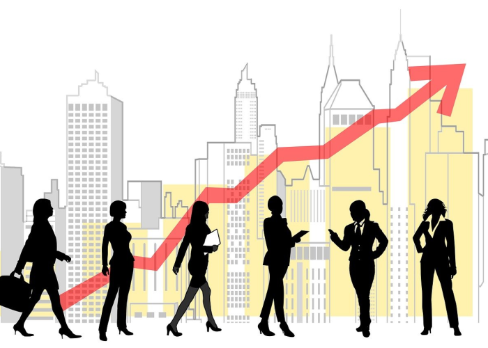 教程辅助!“手机麻将怎么开挂程序教程图解”原来确实有挂!