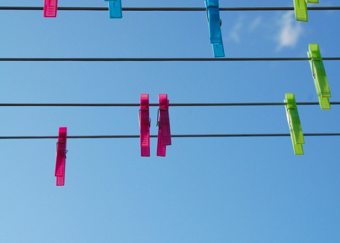 教程辅助!“牛牛挂怎么设置”(曝光透视必备猫腻)